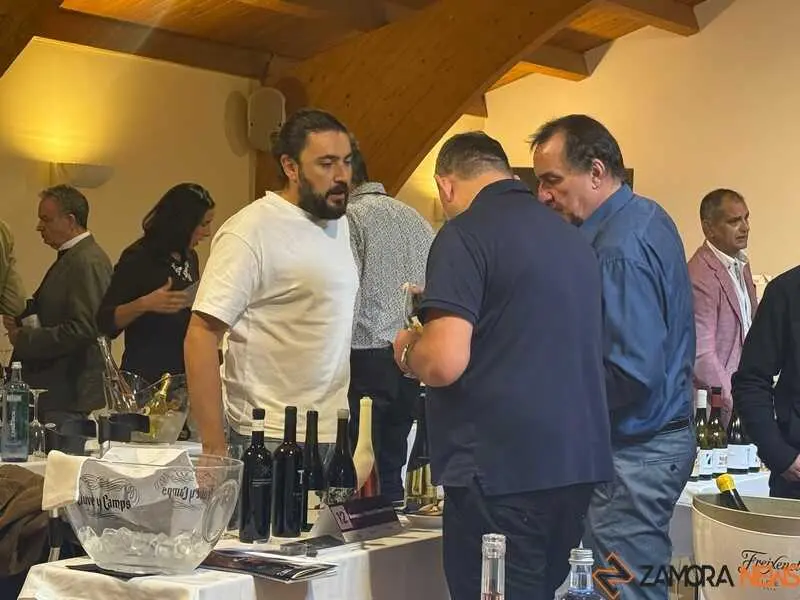 misión comercial en el sector del vino _4