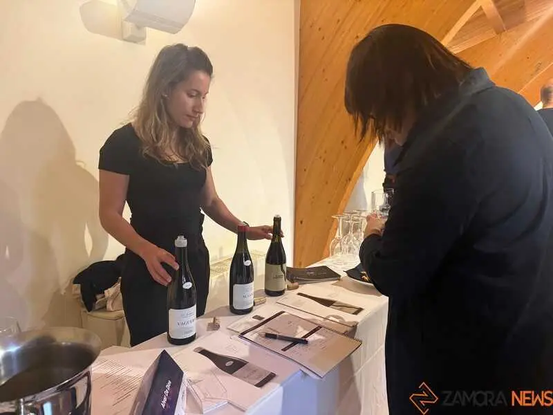 misión comercial en el sector del vino _5