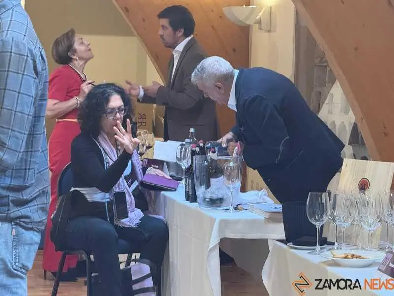 misión comercial en el sector del vino _8