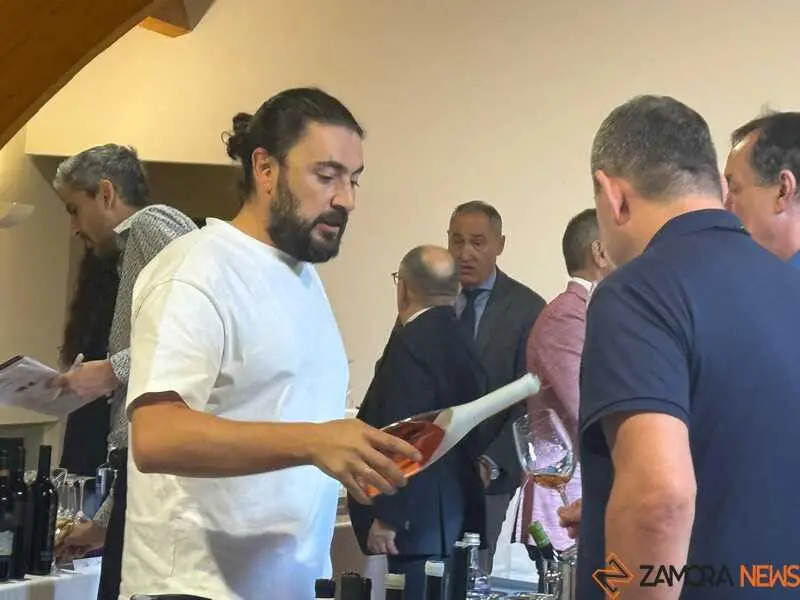 misión comercial en el sector del vino _9