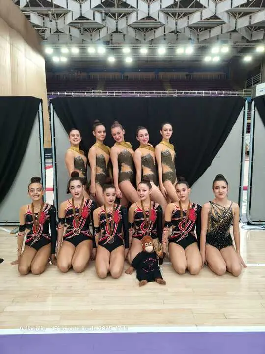 Mapecca (1)