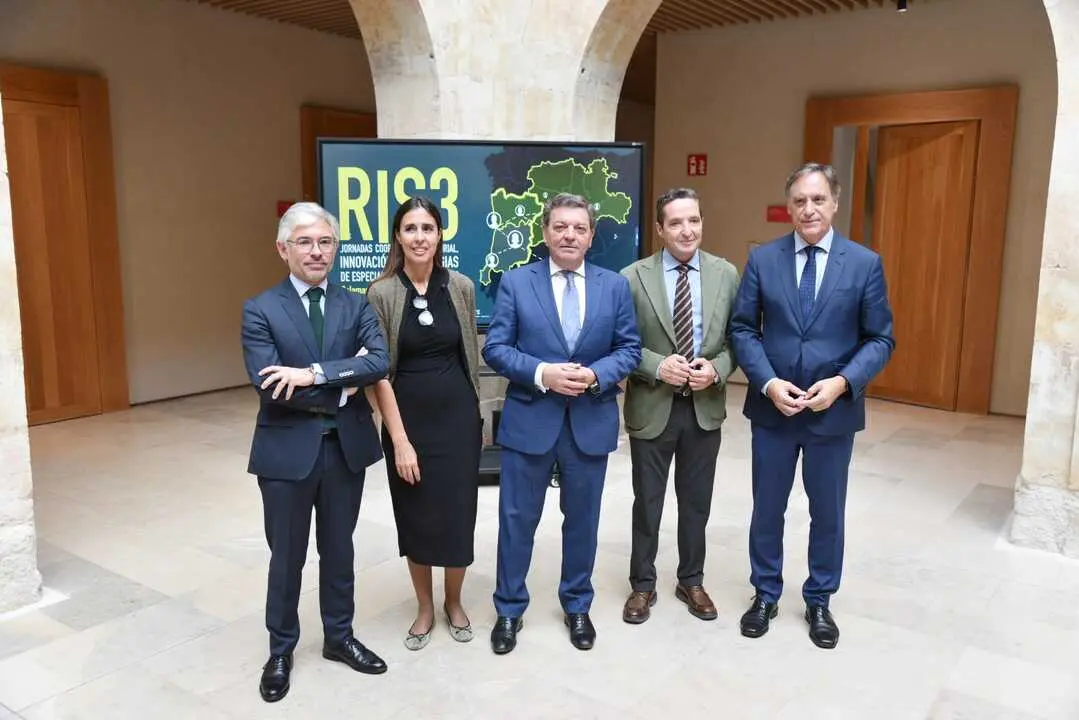Jornada+sobre+la+RIS3T+02