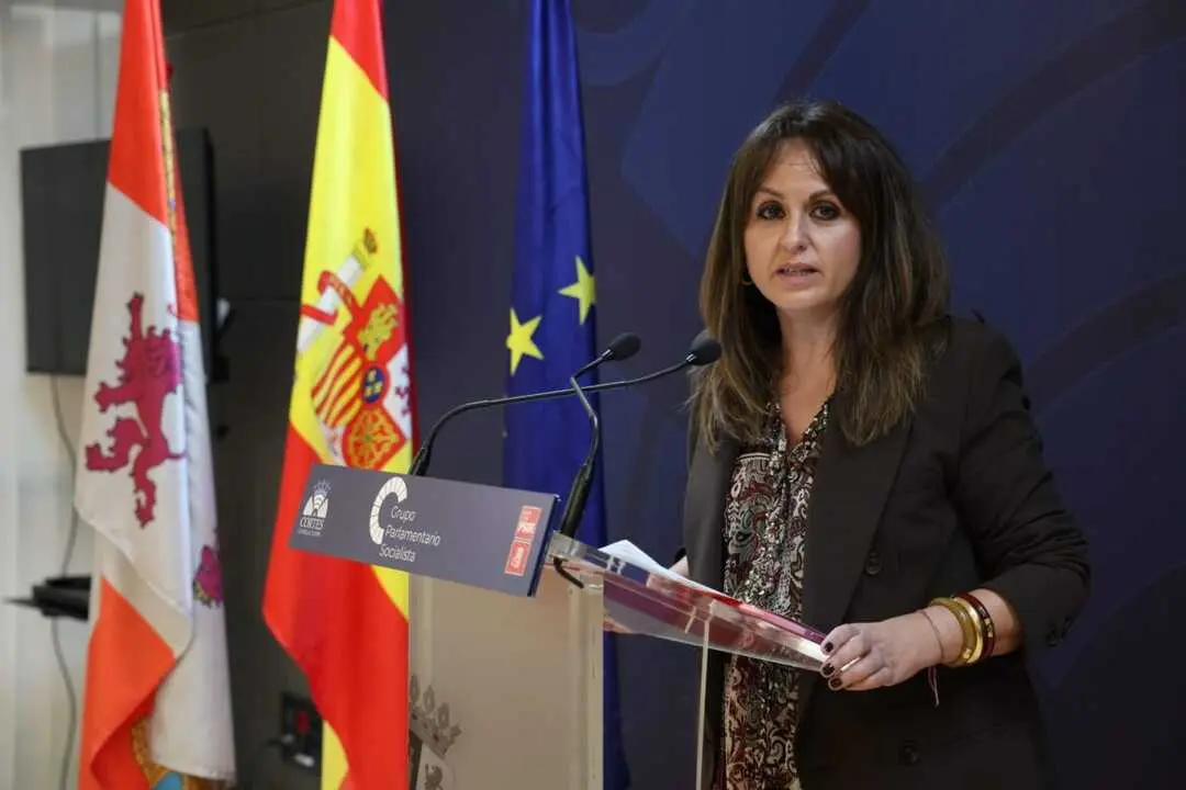Gómez Urban