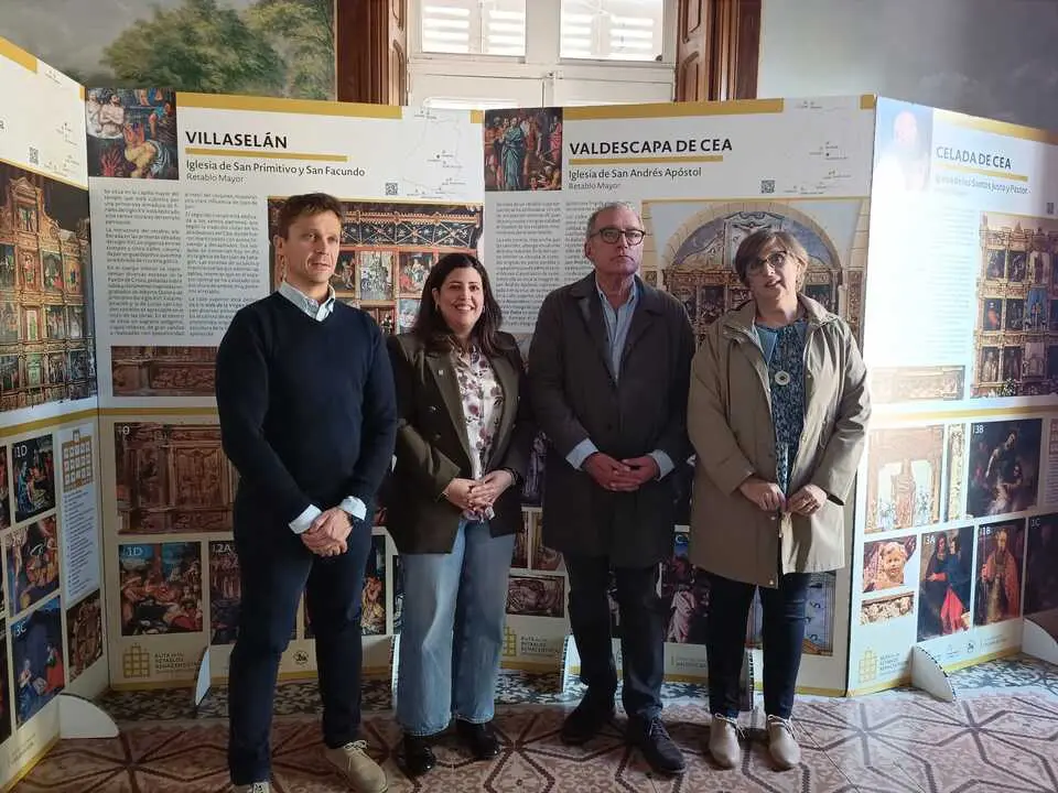 Presentación-Expo-Retablos-Benavente