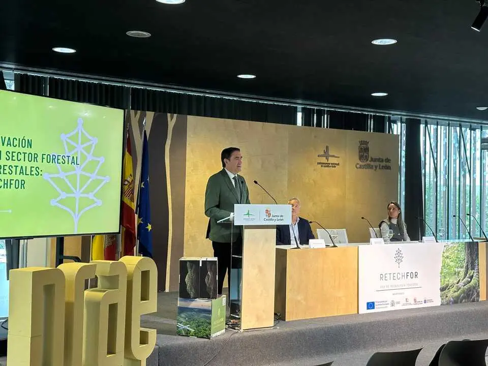 Presentación del proyecto1