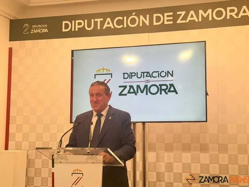 Javier Faúndez