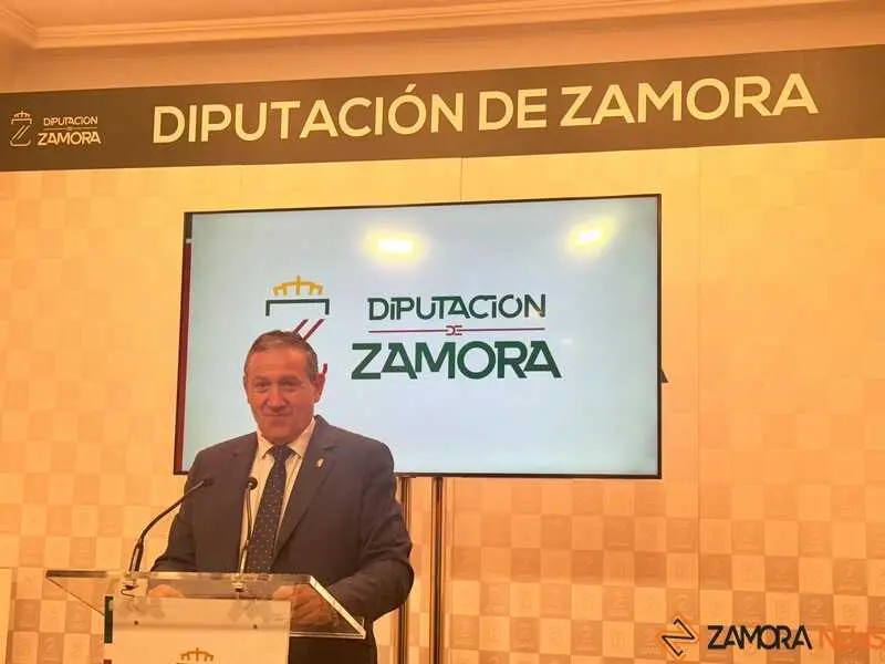Javier Faúndez_2