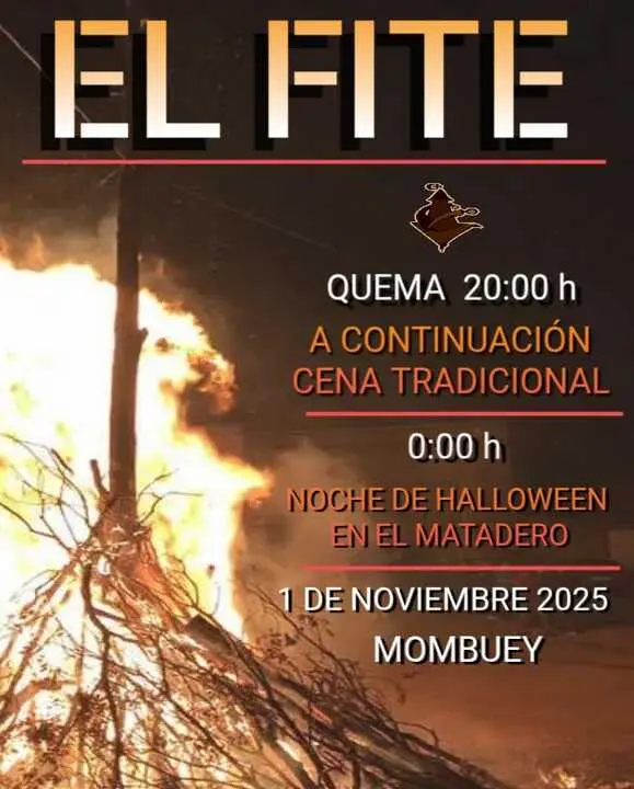 el fite 2025 mombuey