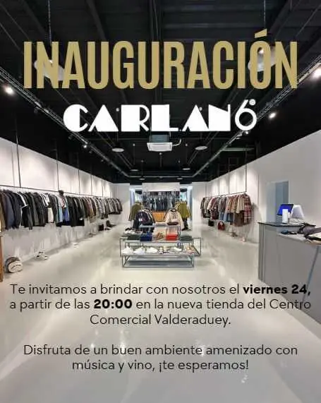 Carlan 6