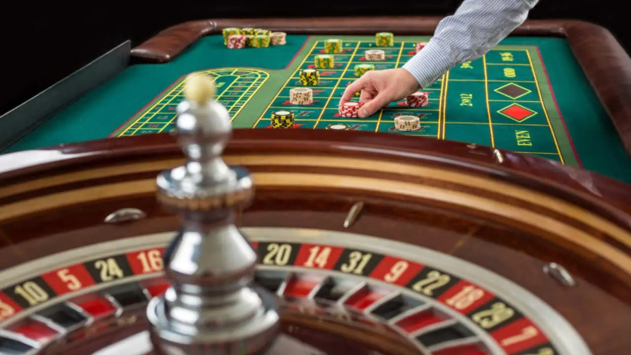 ruleta_apostando