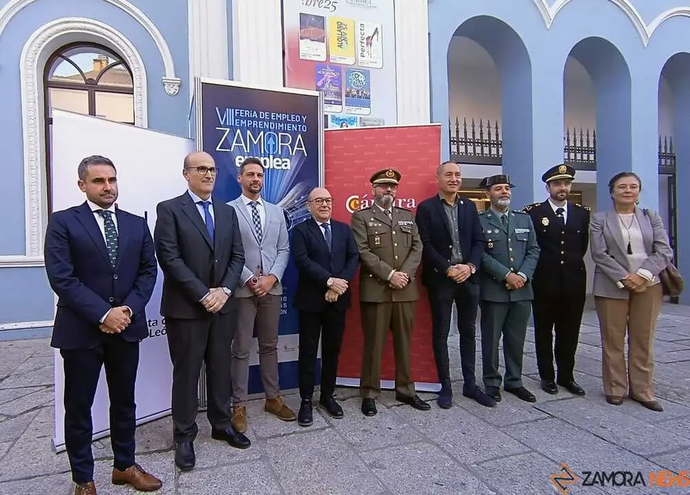 feria de empleo_6