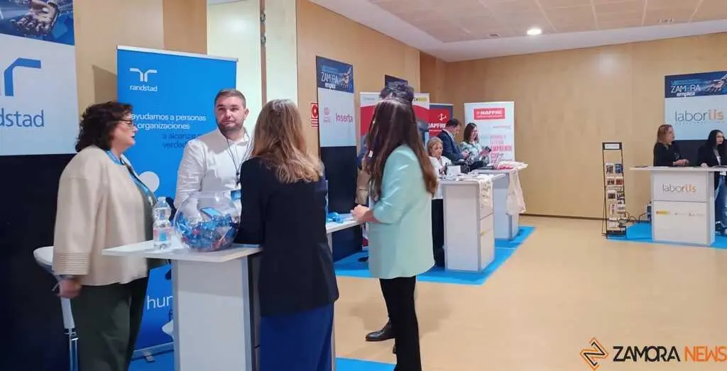 feria de empleo_4