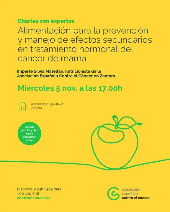 talleres aecc