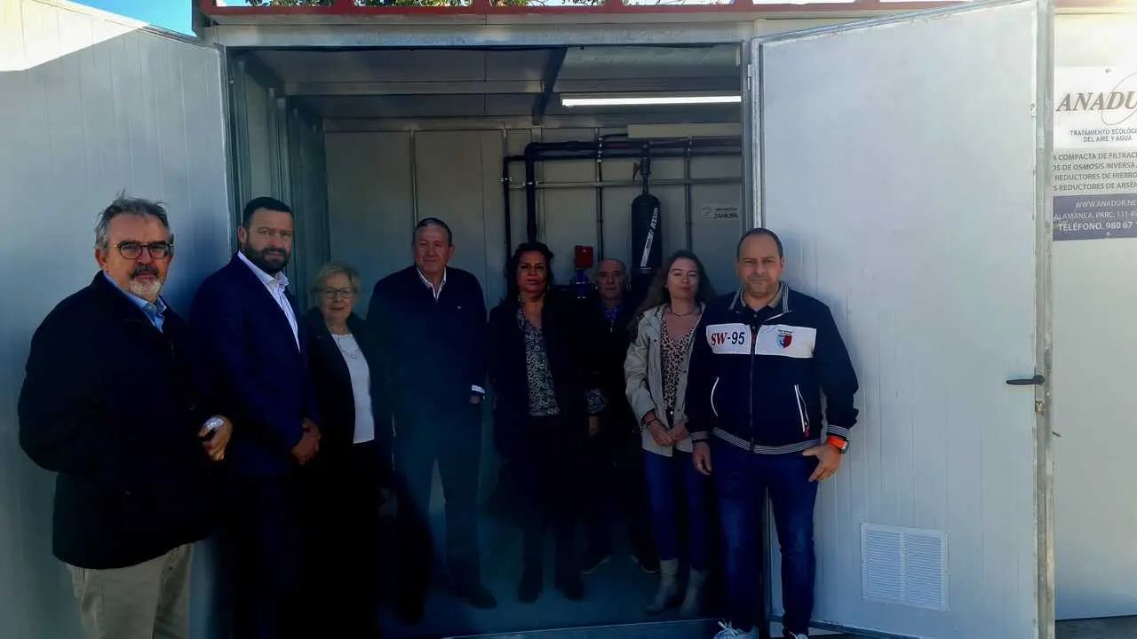 ETAP SAn Miguel de la Rivera1