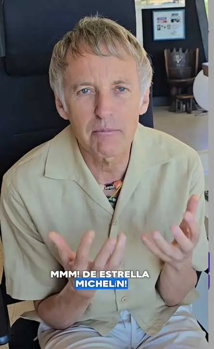 Jesús Calleja