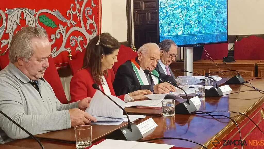 Hermanamiento Palestina_2