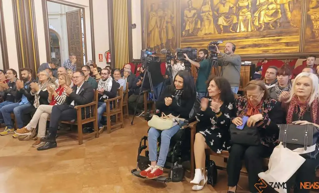 Hermanamiento Palestina_6