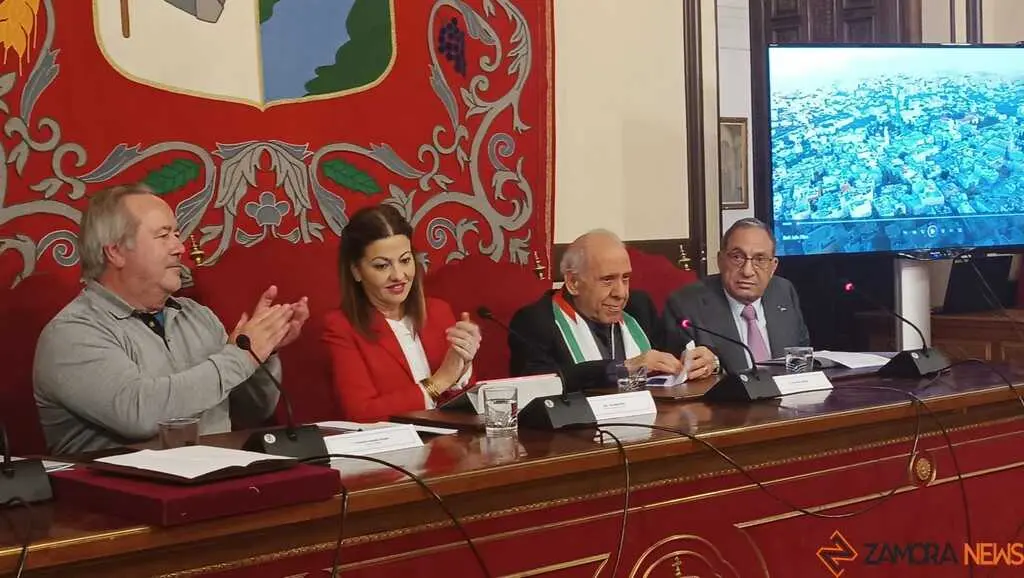 Hermanamiento Palestina_7