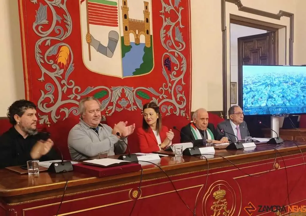 Hermanamiento Palestina_8