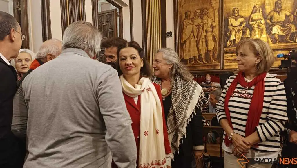 Hermanamiento Palestina_9