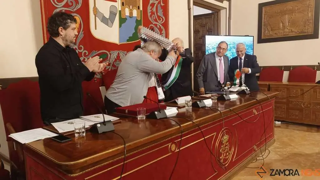 Hermanamiento Palestina_10