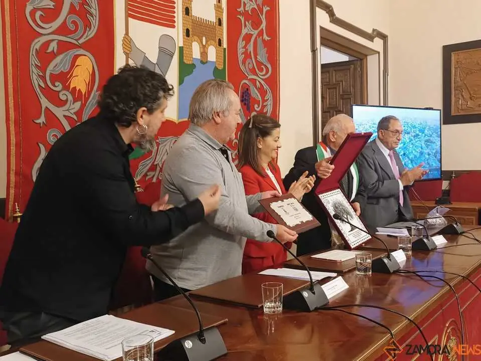 Hermanamiento Palestina_12