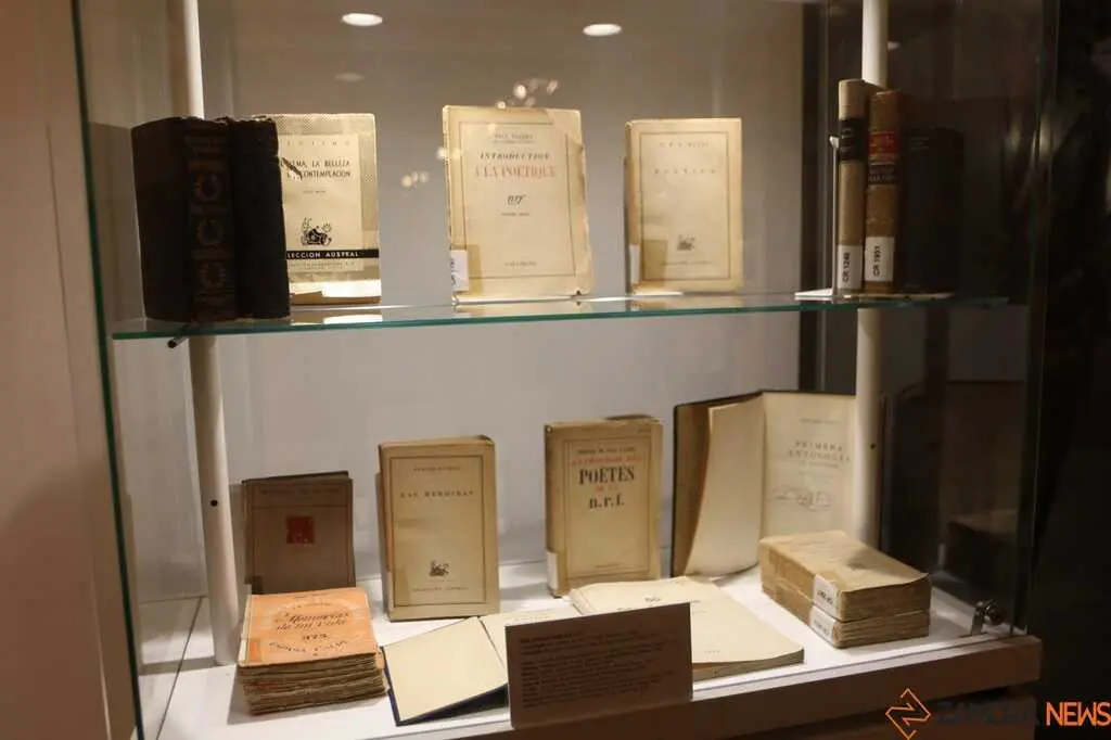  exposición Claudio Rodríguez_2