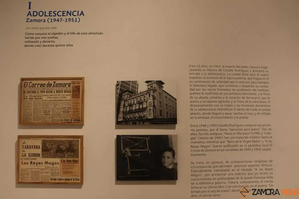  exposición Claudio Rodríguez_3