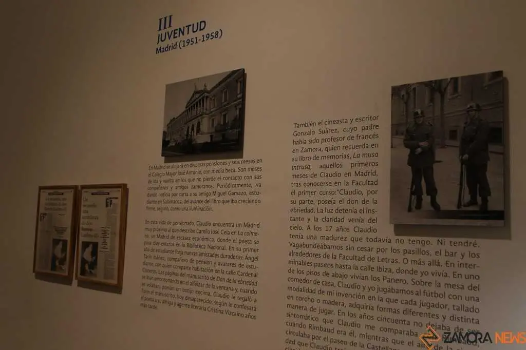  exposición Claudio Rodríguez_4