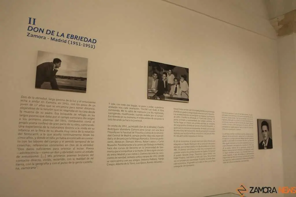  exposición Claudio Rodríguez_6