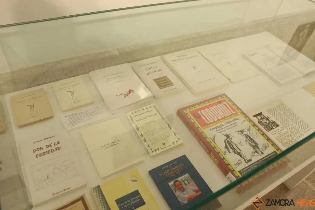  exposición Claudio Rodríguez_7