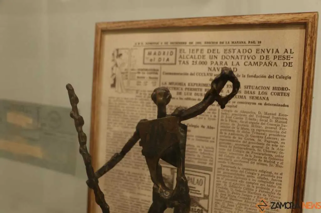  exposición Claudio Rodríguez_8