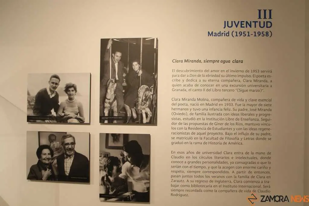  exposición Claudio Rodríguez_9