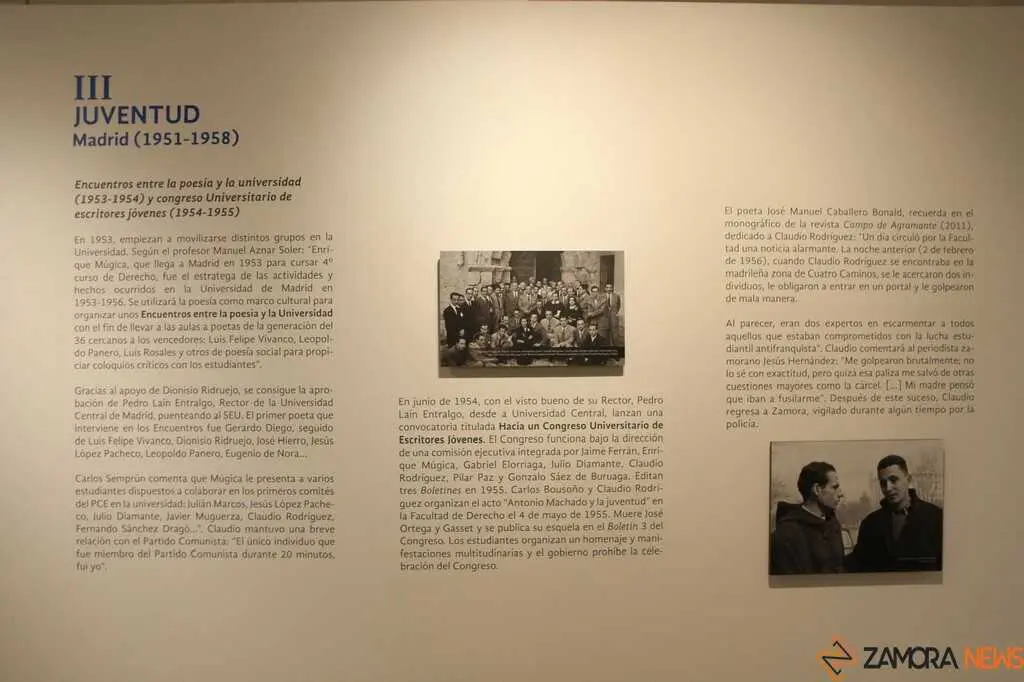  exposición Claudio Rodríguez_10