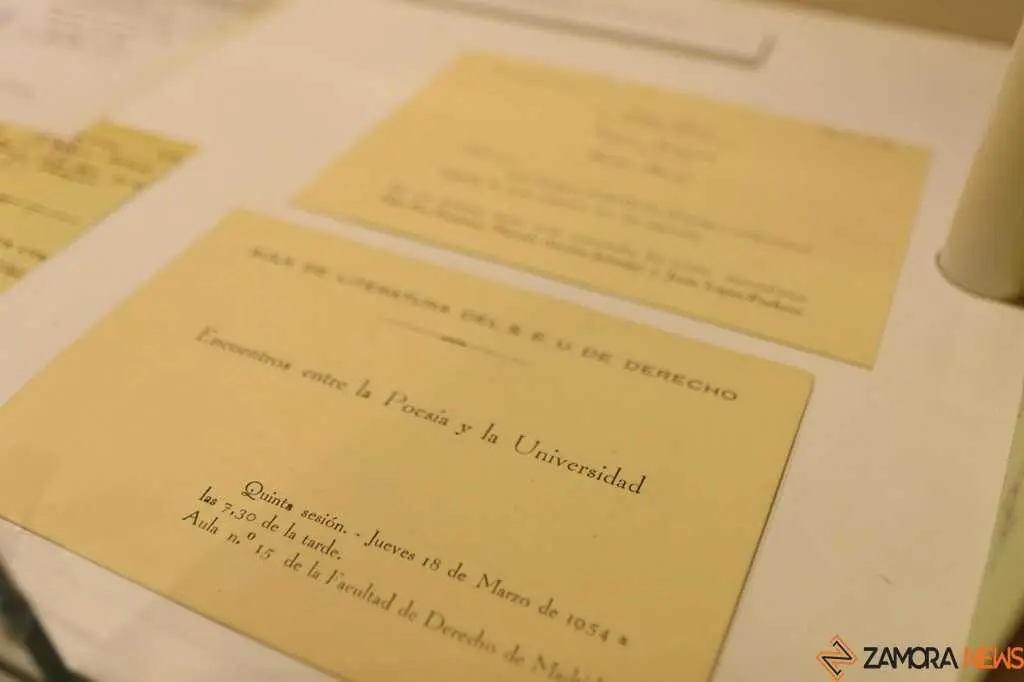  exposición Claudio Rodríguez_11