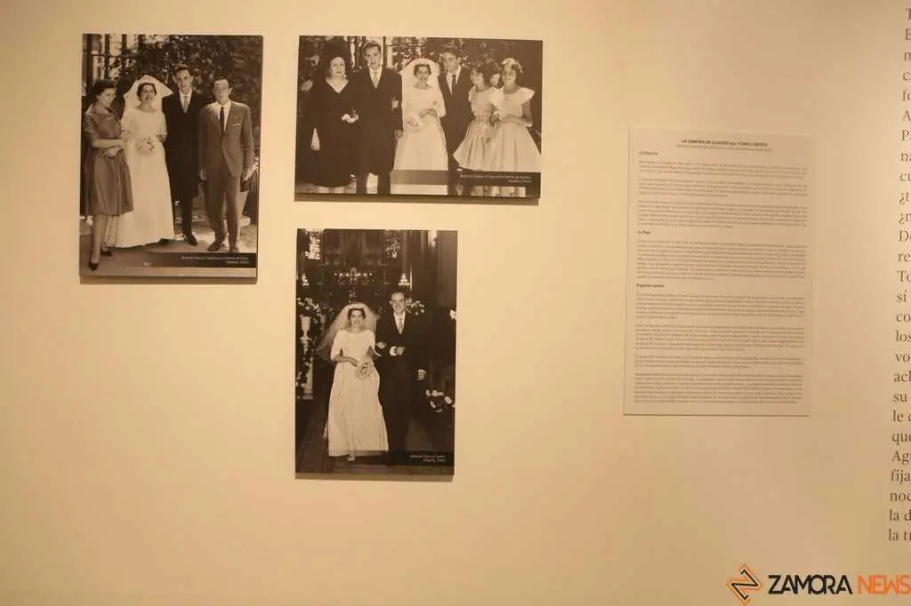  exposición Claudio Rodríguez_12