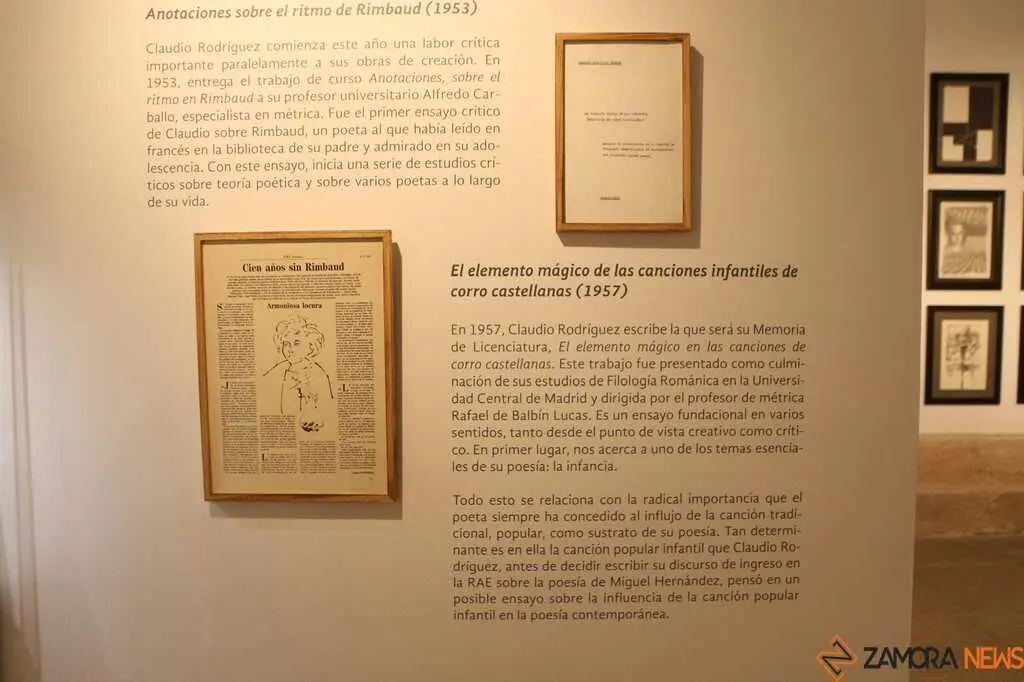  exposición Claudio Rodríguez_13