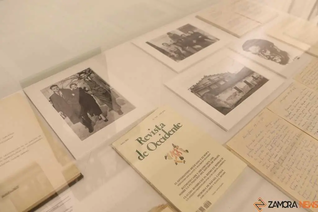  exposición Claudio Rodríguez_14