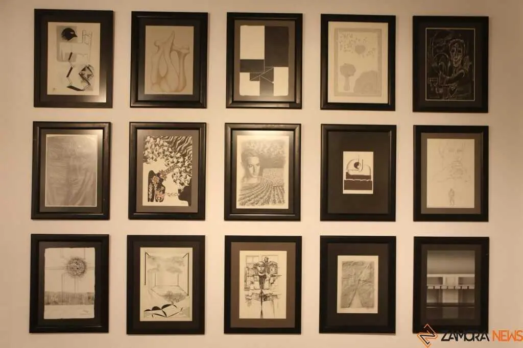  exposición Claudio Rodríguez_15