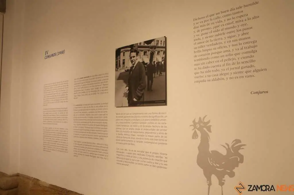  exposición Claudio Rodríguez_17