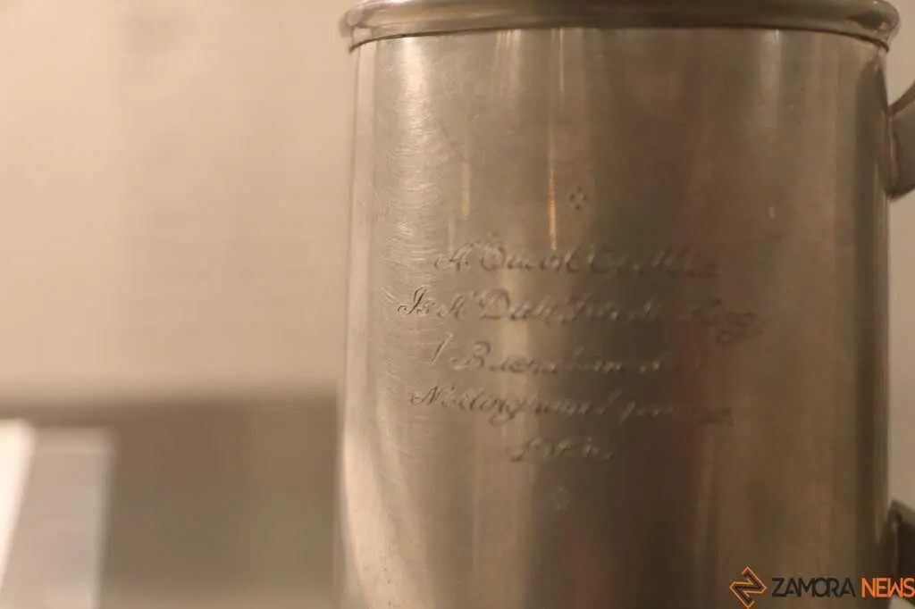  exposición Claudio Rodríguez_18