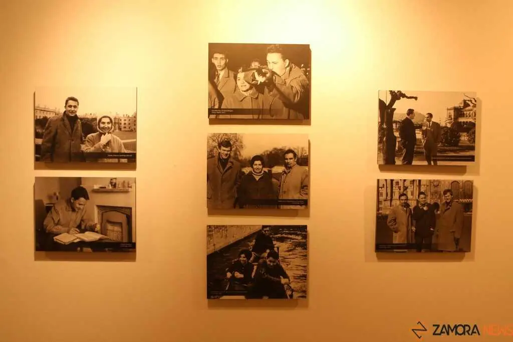  exposición Claudio Rodríguez_19