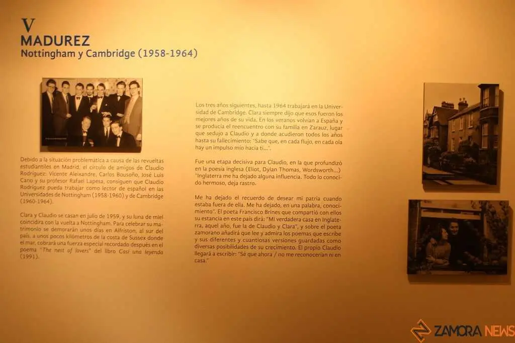  exposición Claudio Rodríguez_20