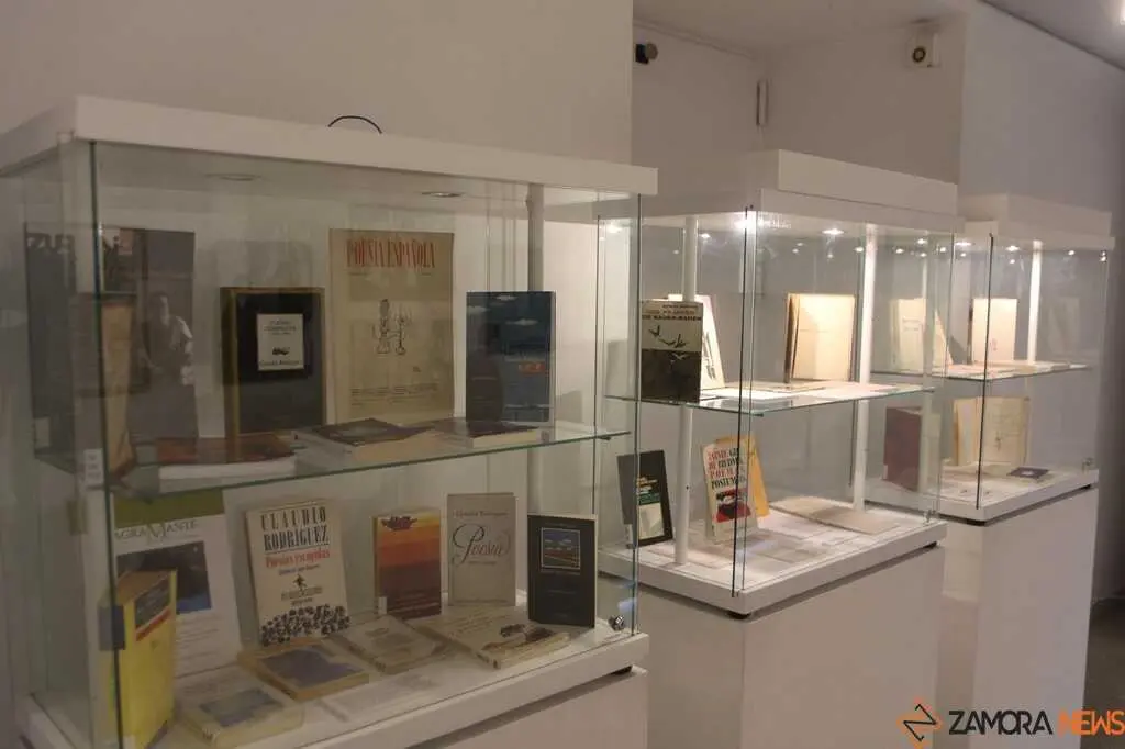  exposición Claudio Rodríguez_21