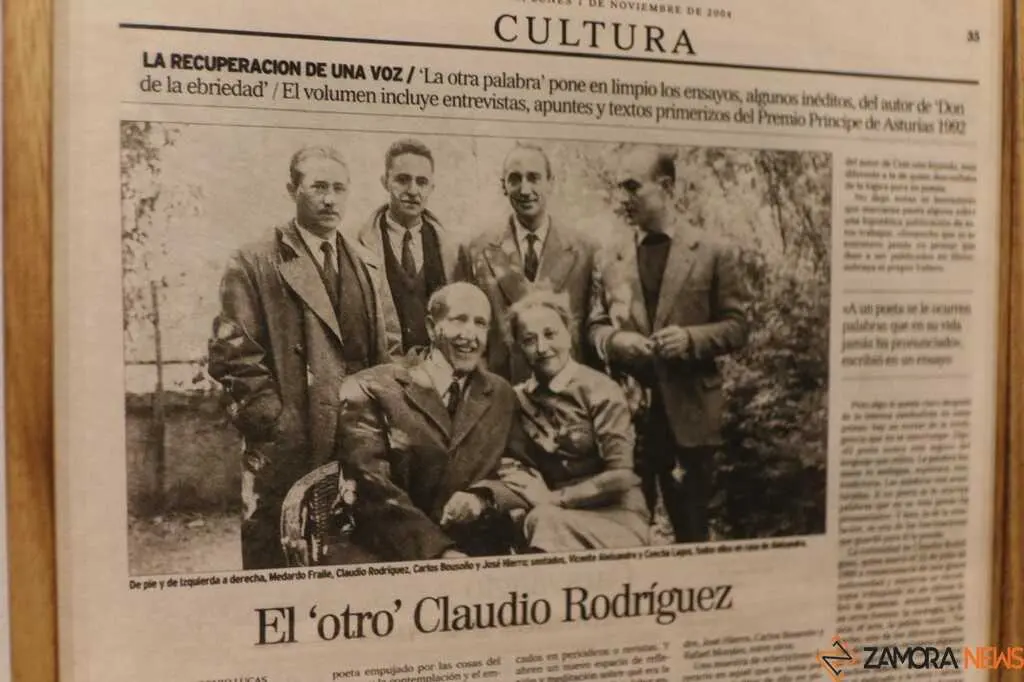  exposición Claudio Rodríguez_23