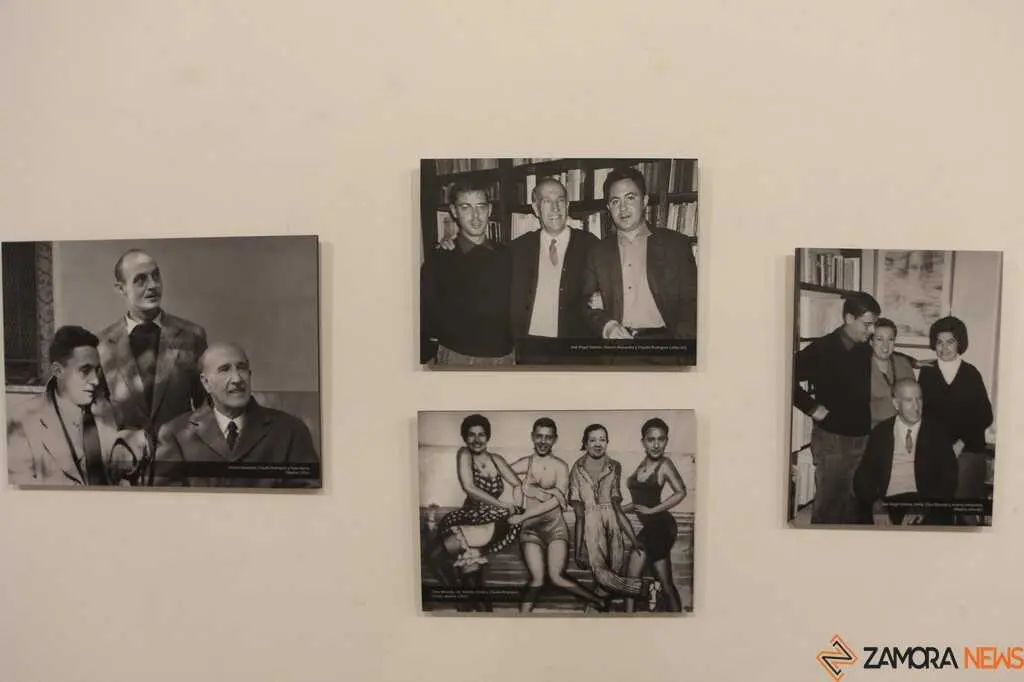  exposición Claudio Rodríguez_24