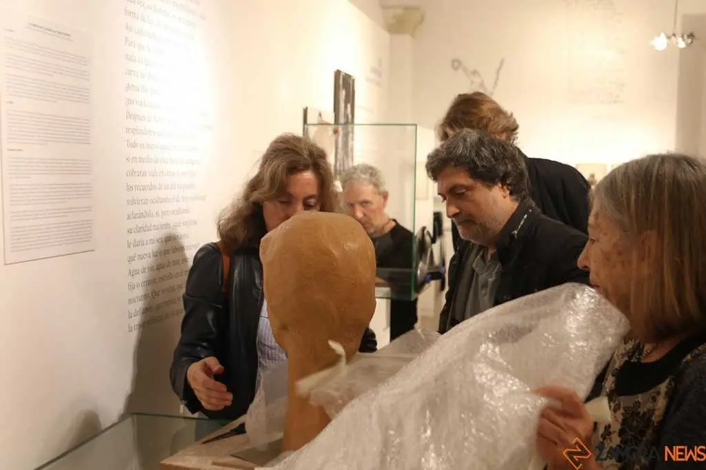  exposición Claudio Rodríguez_25