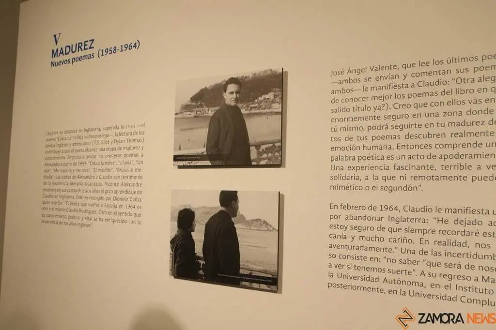  exposición Claudio Rodríguez_28