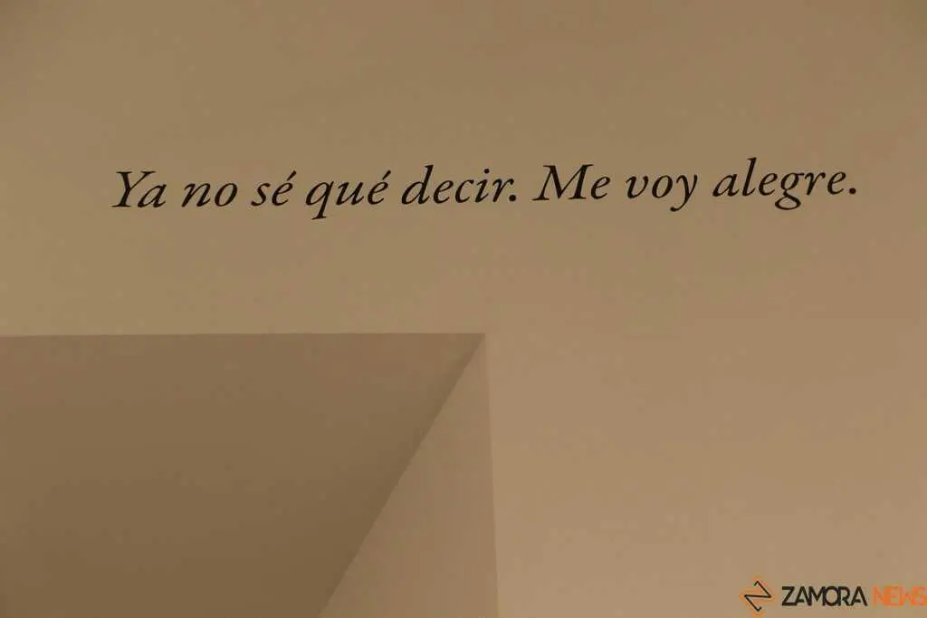  exposición Claudio Rodríguez_29