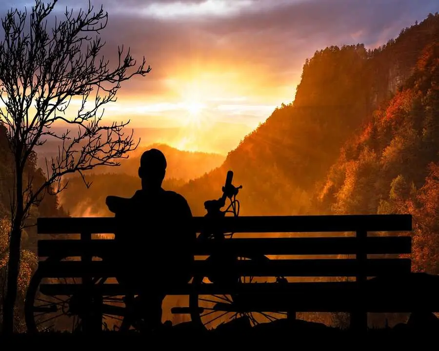 landscape-5114879_1280
